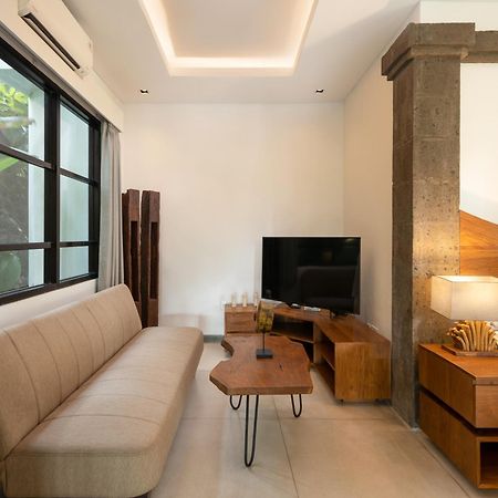 קנגו Paripadi Private Villa And Sanctuary מראה חיצוני תמונה