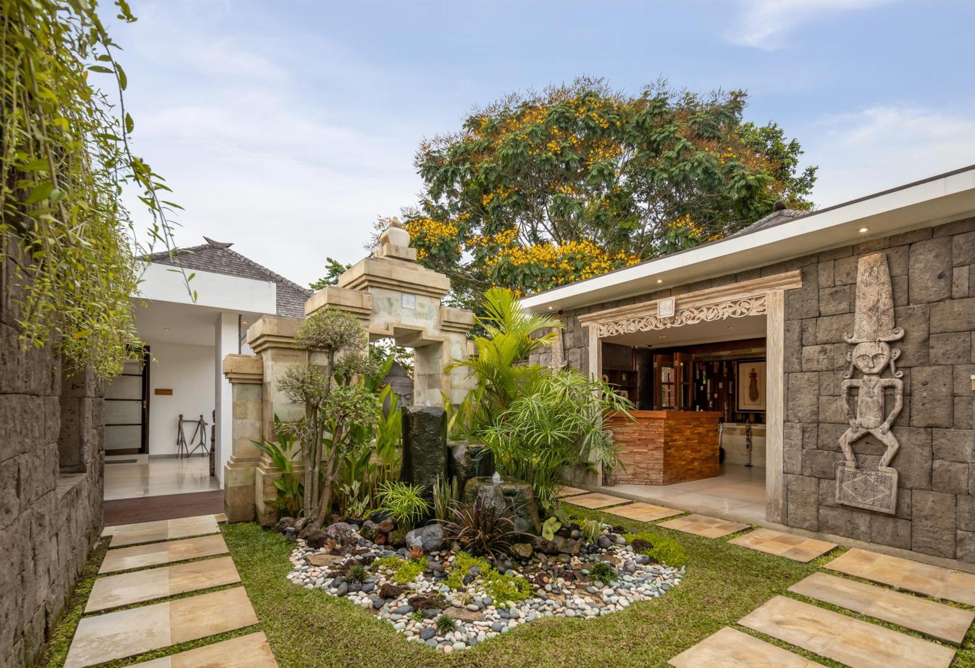 קנגו Paripadi Private Villa And Sanctuary מראה חיצוני תמונה
