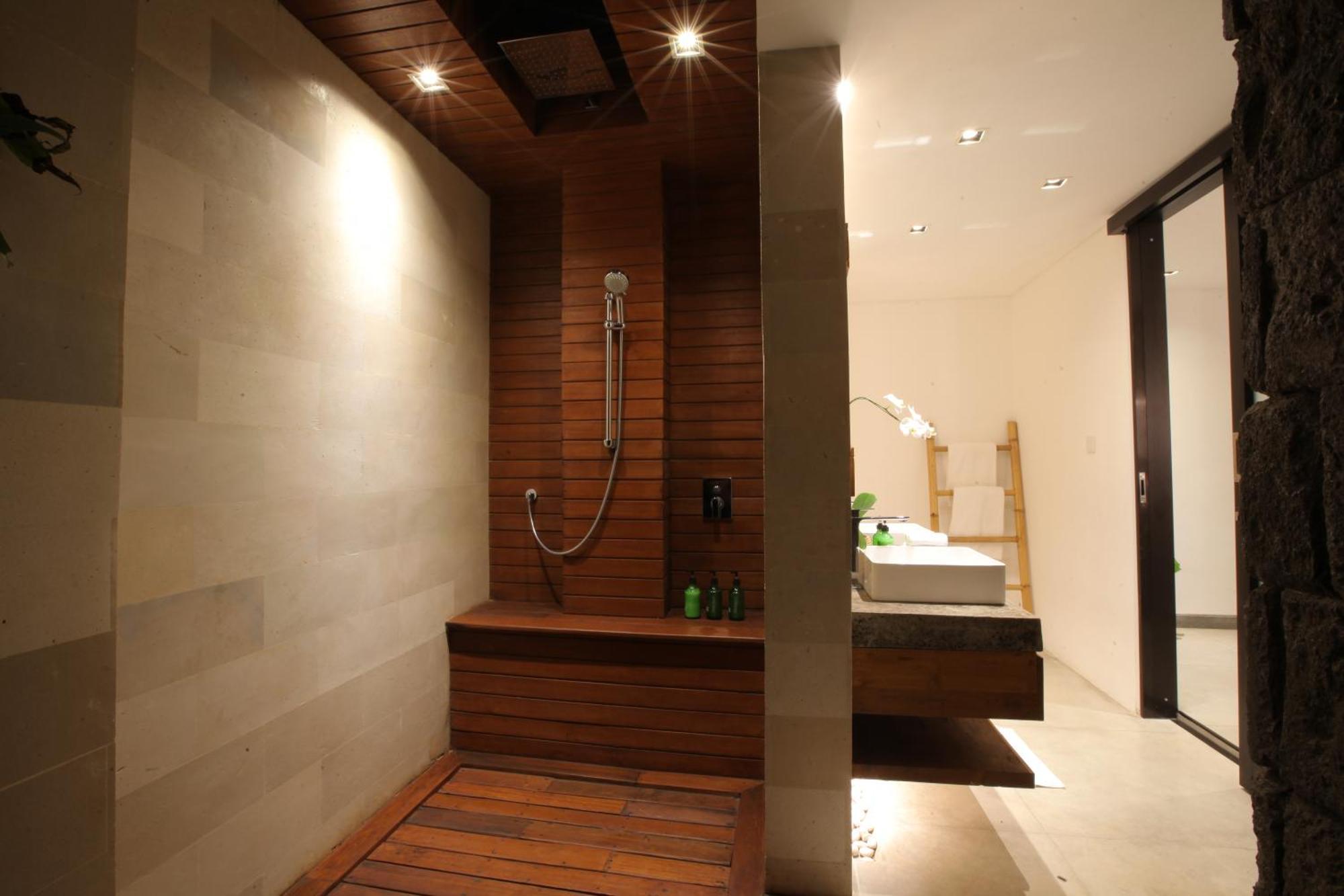 קנגו Paripadi Private Villa And Sanctuary מראה חיצוני תמונה