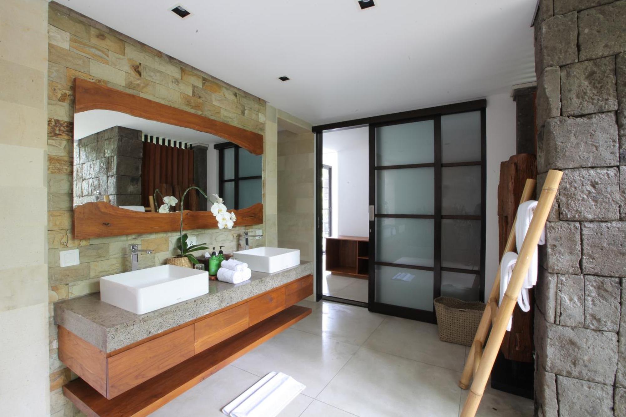 קנגו Paripadi Private Villa And Sanctuary מראה חיצוני תמונה