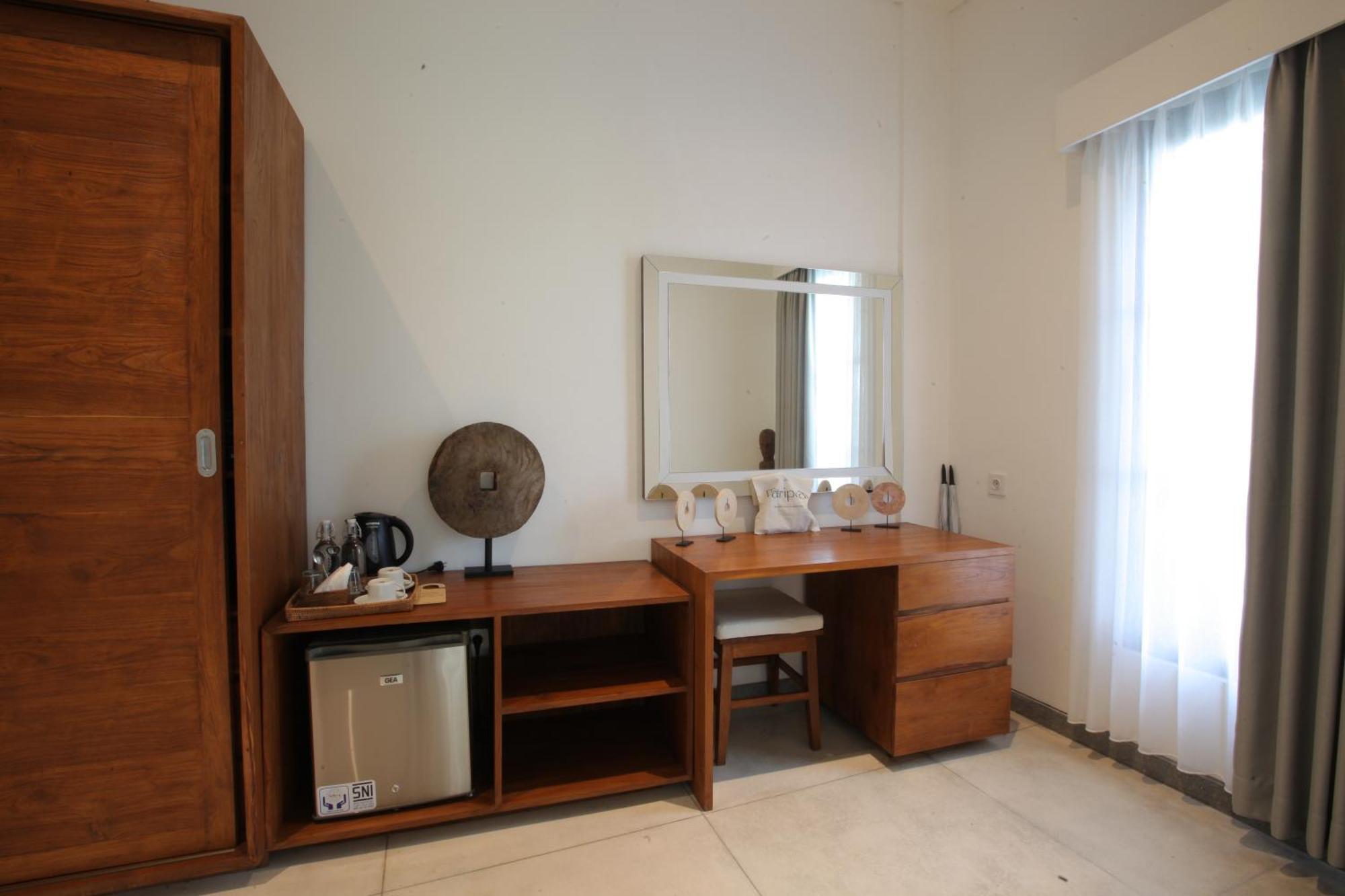 קנגו Paripadi Private Villa And Sanctuary מראה חיצוני תמונה