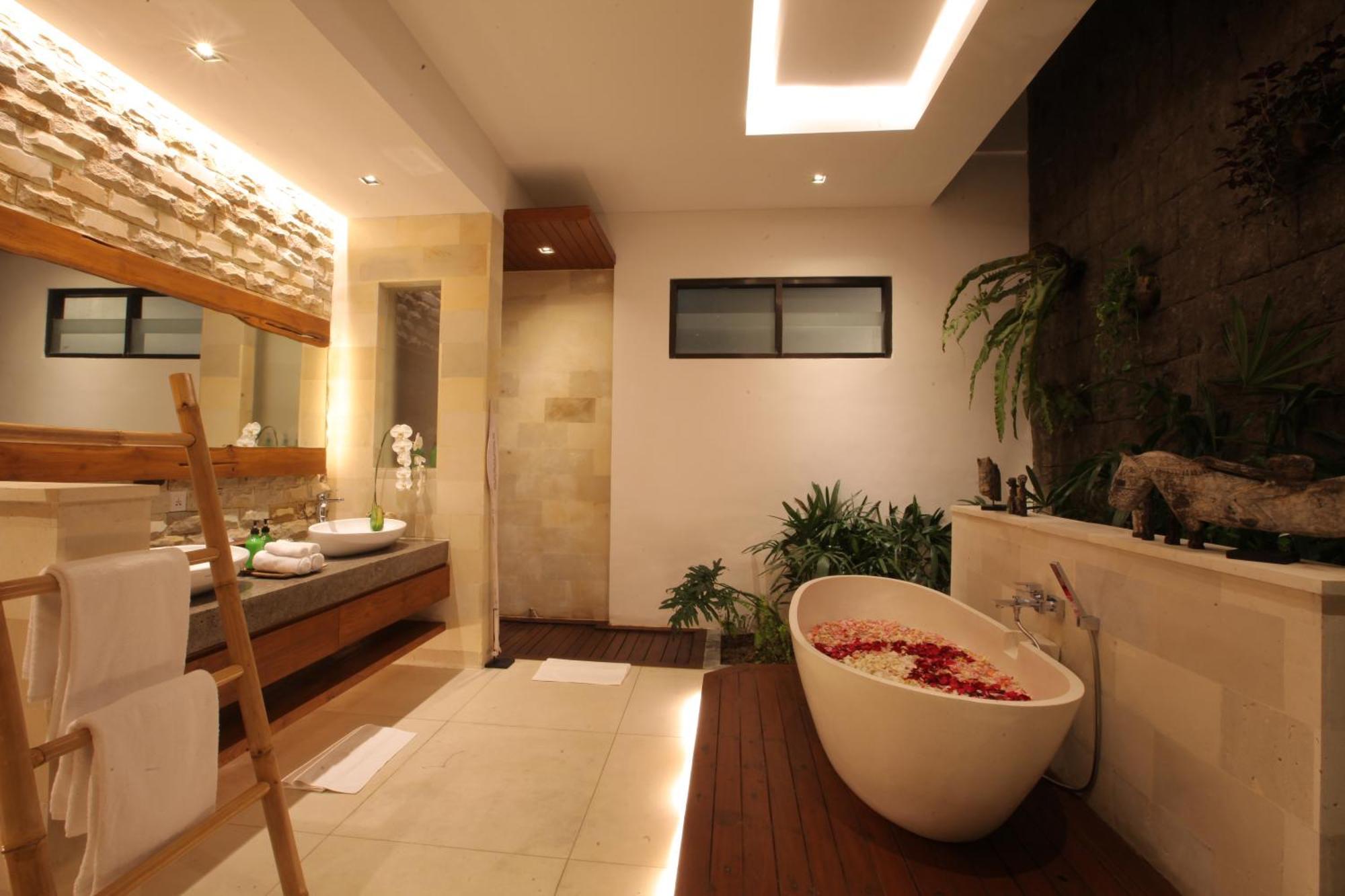 קנגו Paripadi Private Villa And Sanctuary מראה חיצוני תמונה
