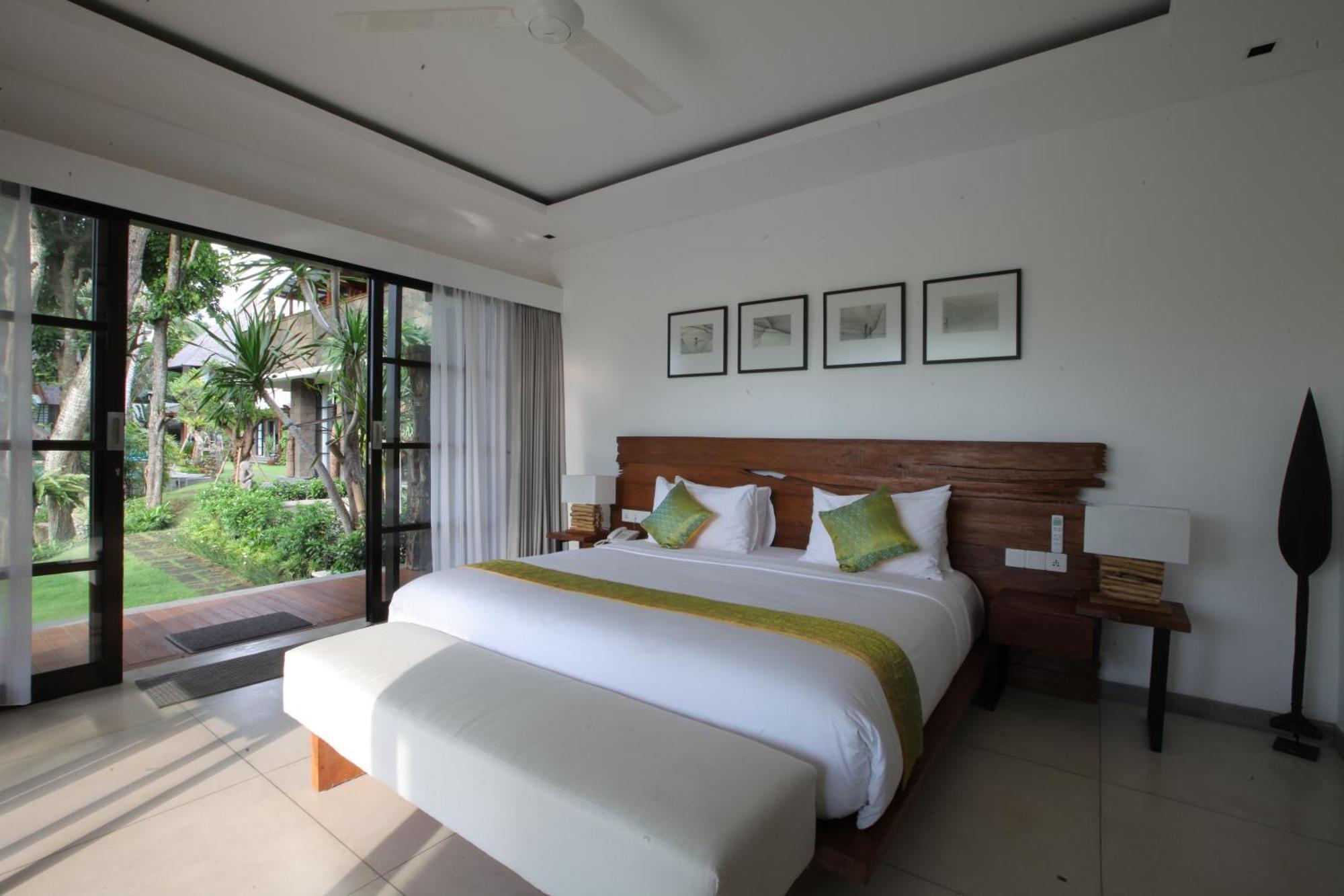 קנגו Paripadi Private Villa And Sanctuary מראה חיצוני תמונה