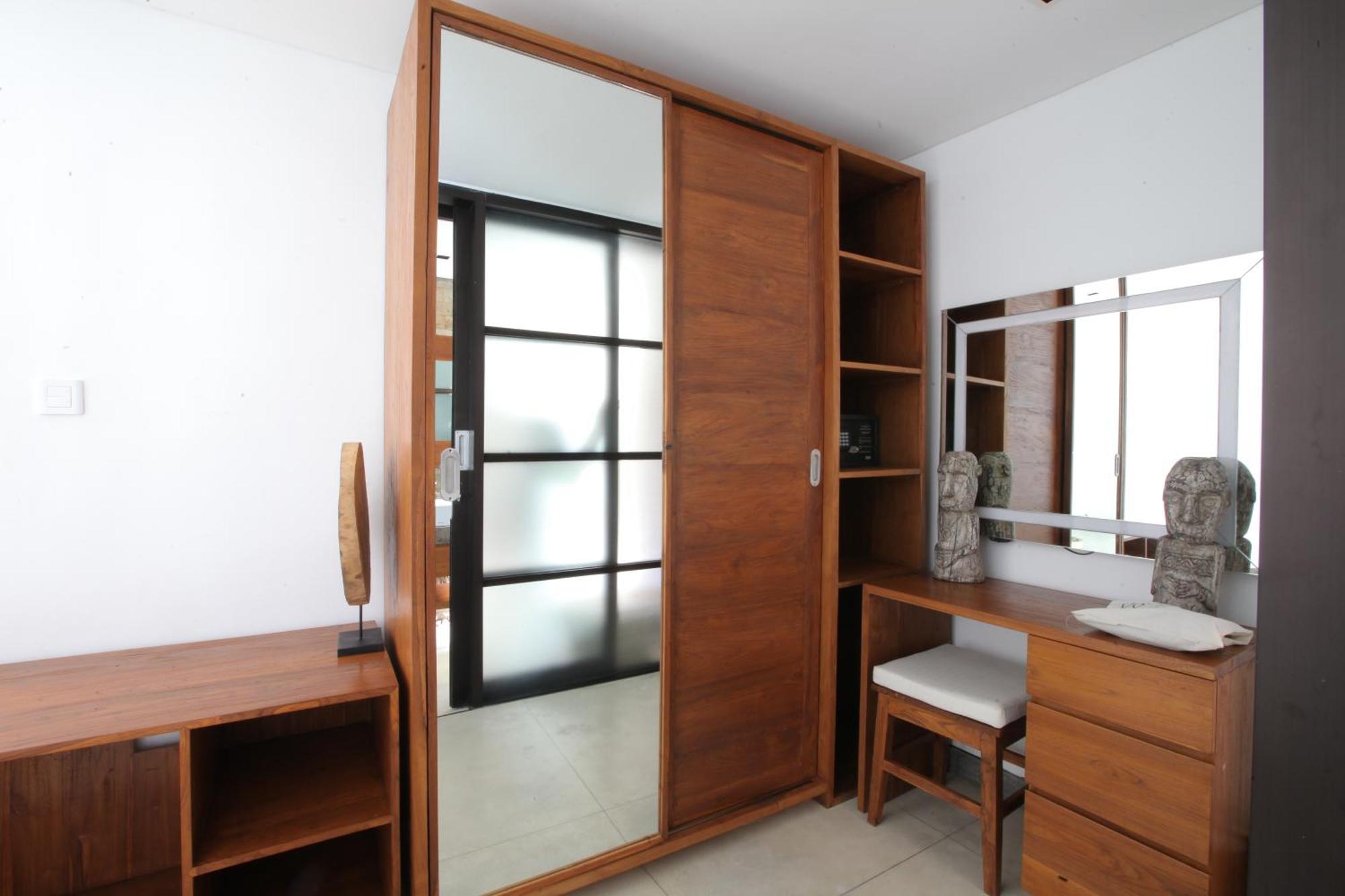 קנגו Paripadi Private Villa And Sanctuary מראה חיצוני תמונה