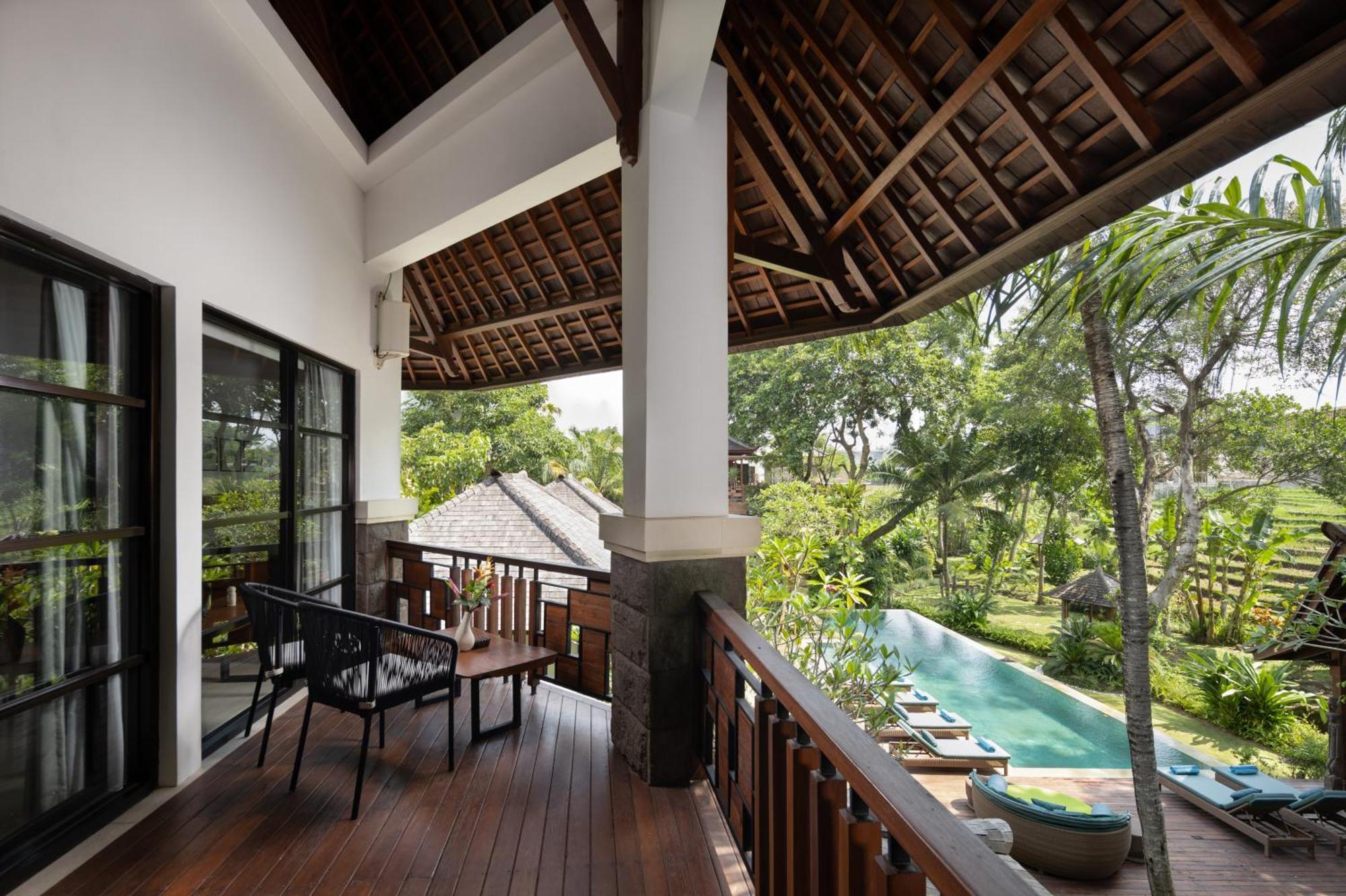 קנגו Paripadi Private Villa And Sanctuary מראה חיצוני תמונה
