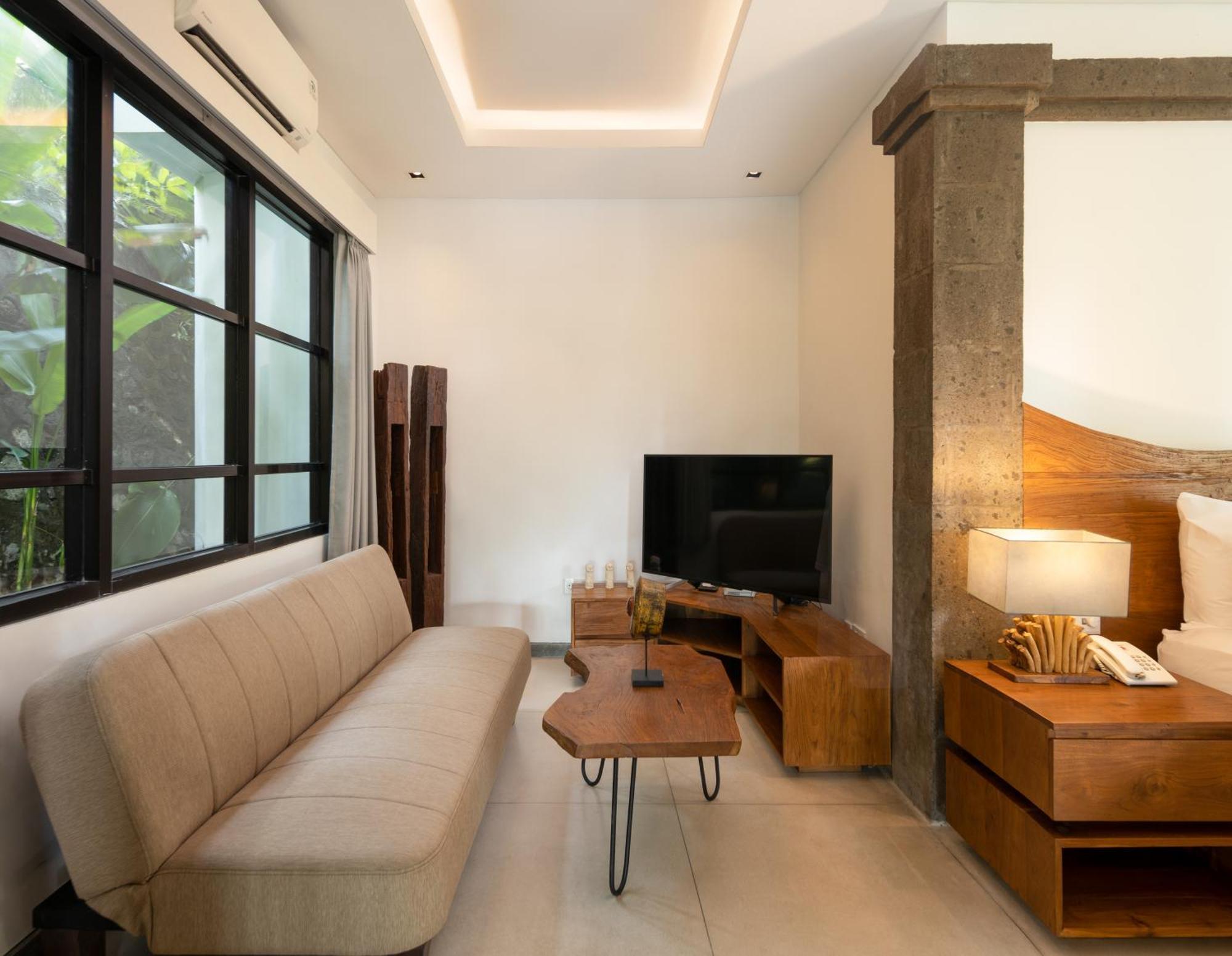 קנגו Paripadi Private Villa And Sanctuary מראה חיצוני תמונה